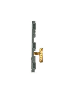 Power / Volume Flex for Samsung Galaxy Tab S9 Plus 12.4" (X810 / X816B / 2023)