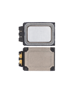 Loud Speaker for Samsung Galaxy A32 5G (A326 / 2020) / A42 5G (A426 / 2020) / A13 5G (A136 / 2021) / A33 5G (A336 / 2022) / A34 5G (A346 / 2023) / A01 Core (A013 / 2020) / A32 4G (A325 / 2021)