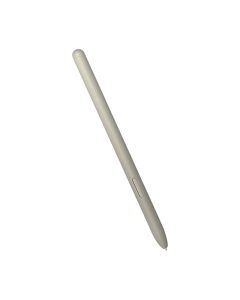Aftermarket - Stylus Pen for Samsung Galaxy Tab S9 FE 11.0" (X510 / X516B / 2023) (Silver)
