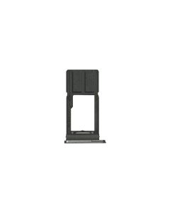 Micro SD Card Tray for Samsung Galaxy Tab S9 FE 11.0" (X510 / 2023) (WiFi Version) (Gray)