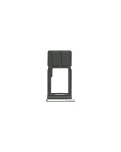 Micro SD Card Tray for Samsung Galaxy Tab S9 FE 11.0" (X510 / 2023) (WiFi Version) (Mint)