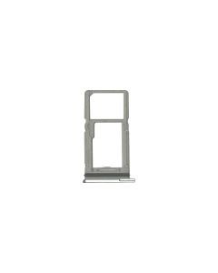 Sim / Micro SD Card Tray for Samsung Galaxy Tab S9 FE 11.0" (X516B / 2023) (LTE Version) (Mint)