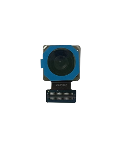 48MP Main Back Camera for Samsung Galaxy A22 5G (A226 / 2021) / A33 5G (A336 / 2022) / A34 5G (A346 / 2023)