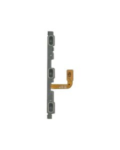 Power / Volume Flex for Samsung Galaxy Tab S9 Ultra 14.6“ (X910 / X916B / 2023)
