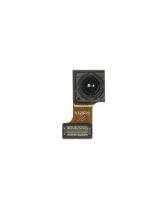 Front Camera for Samsung Galaxy A55 5G (A556 / 2024)