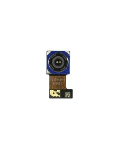 Rear Camera for Samsung Galaxy A05 (A055 / 2023)