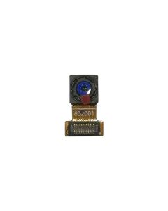 Front Camera for Samsung Galaxy A05 (A055 / 2023)