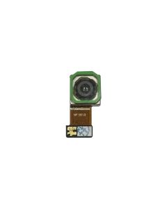 Rear Camera for Samsung Galaxy A15 (A155 / 2023)