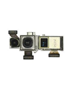 Rear Camera for Google Pixel Fold