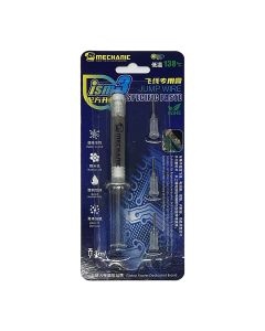 Mechanic - Jump Wire Paste iSm3 Solder Paste for iPhone