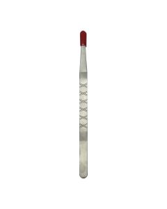 Luowei IS-30 Motherboard Layered Tweezer
