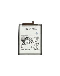 Battery for Samsung Galaxy A53 5G (A536 / 2022) / A33 5G 9A336 / 2022) (EB-BA336ABY) - Injured Gadgets