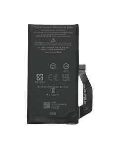 Battery for Google Pixel 7a (GP5JE)