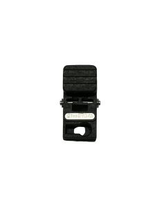 YCS-F15 Dot Matrix Repair Fixture Lattice Face ID Calibrator Test Clip for iPhone 13 to 15 Pro Max