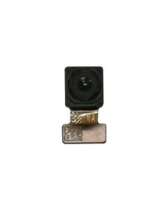 Depth Rear Camera for Samsung Galaxy A03s (A037U / 2021)