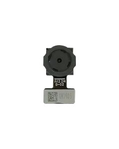 Depth Rear Camera for Samsung Galaxy A12 (A125 / 2020) / A32 5G (A326 / 2021) / A12 Nacho (A127 / 2021) / M12 (M127 / 2020) / A13 (A135 / 2022)