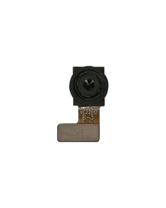 Depth Rear Camera for Samsung Galaxy A21 (A215 / 2020)