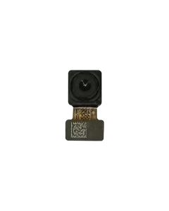 Macro Rear Camera for Samsung Galaxy A03s (A037U / 2021)