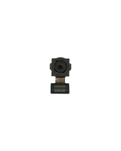 Macro Rear Camera for Samsung Galaxy A13 (A135 / 2022)