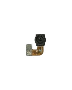 Macro Rear Camera for Samsung Galaxy A21 (A215 / 2020)