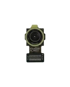 Ultra Wide Rear Camera for Samsung Galaxy A12 (A125 / 2020) / A12 Nacho (A127 / 2021) / M12 (M127 / 2020)