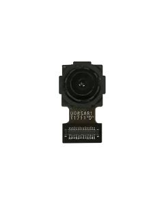 Ultrawide Rear Camera for Samsung Galaxy A22 4G (A225 / 2021)