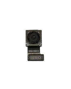 Wide Angle Rear Camera for Samsung Galaxy A03s (A037U / 2021)