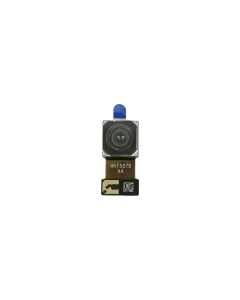 Rear Camera for Samsung Galaxy A11 (A115 / 2020)
