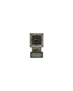 Rear Camera for Samsung Galaxy A12 (A125 / 2020) (US Version)