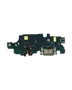 Charging Dock for Samsung Galaxy A14 (A145F/M / 2023)