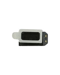 Ear Speaker for Samsung Galaxy A13 5G (A136U / 2021)