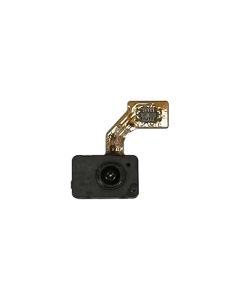 Fingerprint Sensor Flex for Samsung Galaxy A31 (A315 / 2020) / A51 5G (A516 / 2020)