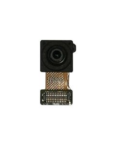 Front Camera for Samsung Galaxy A03s (A037U / 2021)