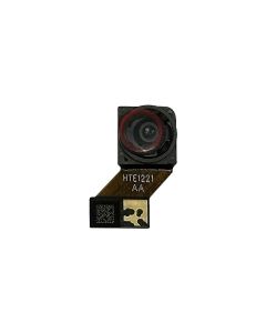8MP Front Camera for Samsung Galaxy A11 (A115 / 2020)