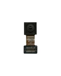 Front Camera for Samsung Galaxy A13 5G (A136U / 2021)