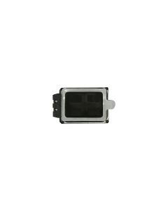 Loud Speaker for Samsung Galaxy A02 / A10e / A20e / A04S / A10 / A12 / A12 Nacho / A20 / A21s / A22 4G / A30 / A30s / A31 / A40 / A41 / A50 / A50s / A70