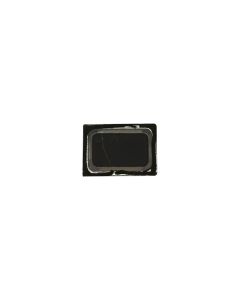 Loud Speaker for Samsung Galaxy A03 Core (A032 / 2021) / A03 (A035 / 2021) / A04E (A042 / 2022)