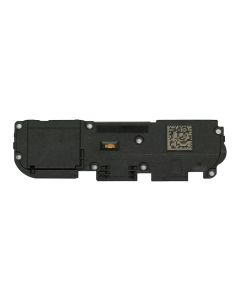 Loud Speaker for Samsung Galaxy A14 (A145P / 2023)