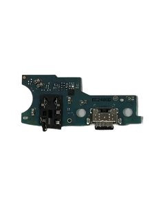 Charging Dock for Samsung Galaxy A14 (A145P / 2023)