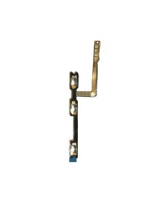 Power / Volume Button Flex for Samsung Galaxy A03 Core (A032 / 2021)