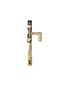 Power / Volume Button Flex for Samsung Galaxy A14 (A145P / 2023)