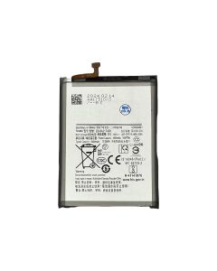 Battery for Samsung Galaxy A13 (A135 / 2022) (EB-BA217ABY)
