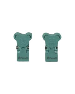 MIJING - Face ID Alignment Clamp DZ01 (2 Pack)