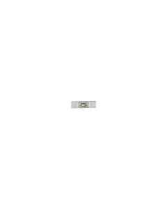 Battery FPC Connector for iPhone 12 / 12 Mini / 12 Pro / 12 Pro Max / 15 / 15 Plus (On Motherboard) (Soldering Required)
