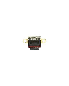 Charging Port for Google Pixel 8a (Soldering Required)