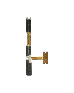 Power / Volume Button Flex for Samsung Galaxy A05 (A055 / 2023)