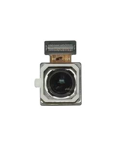 Rear Camera for Samsung Galaxy A35 5G (A356 / 2024)