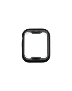 Middle Frame for Apple Watch Series 8 41 mm / 9 41 mm (Aluminum Alloy Gray)