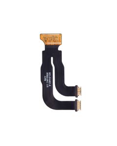 LCD Flex for Watch Series 9 (41 mm)