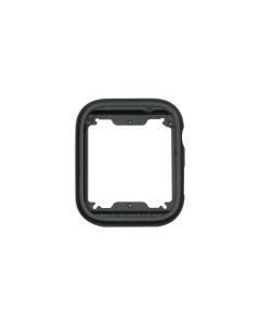 Middle Frame for Apple Watch Series 8 (45 mm) / Series 9 (45 mm) (Aluminum Alloy Graphite)